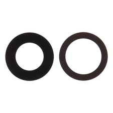  tel-szalk-193514 Apple iPhone 12 Mini hátlapi kamera lencse mobiltelefon, tablet alkatrész