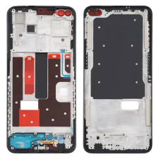  tel-szalk-193561 Oppo A92s előlap lcd keret, burkolati elem mobiltelefon, tablet alkatrész