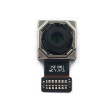 tel-szalk-193649 Xiaomi Redmi Note 9 / Redmi 10X hátlapi kamera 48MP mobiltelefon, tablet alkatrész