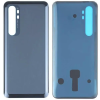  tel-szalk-193946 Xiaomi Mi Note 10 Lite fekete hátlap ragasztóval