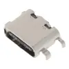  tel-szalk-19496951520 Ulefone Armor 8 / Armor 8 5G / Armor 8 Pro töltőcsatlakozó port
