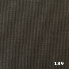 Telasole FIUME, 140 cm széles, 189 khaky, UV álló, impregnált kültéri vászon, egyszínű méteráru