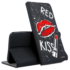  Telefontok Honor 400 5G - Graffiti No. 188 könyvtok tok és táska