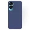  Telefontok Honor 90 Lite 5G - kék szilikon tok