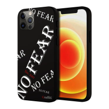  Telefontok iPhone 12 Pro - Graffiti No.220 mintás szilikon tok tok és táska