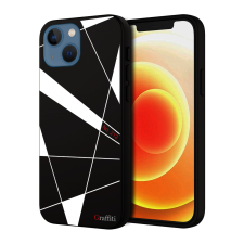  Telefontok iPhone 14 Plus - Graffiti No.212 mintás szilikon tok tok és táska