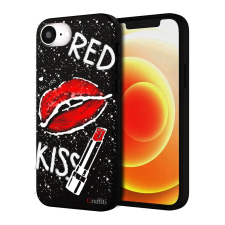  Telefontok iPhone 17e - Graffiti No.188 mintás szilikon tok tok és táska