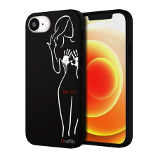  Telefontok iPhone 17e - Graffiti No. 227 mintás szilikon tok tok és táska