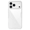  Telefontok iPhone 18 Pro Max - Nillkin Nature TPU PRO - Magsafe kompatibilis átlátszó ütésálló hátlap tok