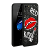  Telefontok iPhone 7 - Graffiti No.188 mintás szilikon tok