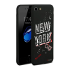 Telefontok iPhone 8 - Graffiti No.204 mintás szilikon tok