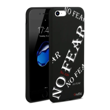  Telefontok iPhone 8 Plus - Graffiti No. 220 mintás szilikon tok tok és táska