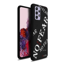  Telefontok Samsung Galaxy A13 (A135F) - Graffiti No.220 mintás szilikon tok tok és táska