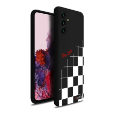  Telefontok Samsung Galaxy A15 - Graffiti No.216 mintás szilikon tok tok és táska