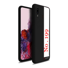  Telefontok Samsung Galaxy A20e - Graffiti No.199 mintás szilikon tok tok és táska