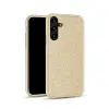 Telefontok Samsung Galaxy A26 5G - Arany Shiny tok