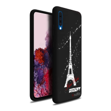  Telefontok Samsung Galaxy A30s - Graffiti No.183 mintás szilikon tok tok és táska