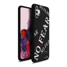  Telefontok Samsung Galaxy A32 5G - Graffiti No.220 mintás szilikon tok tok és táska