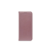  Telefontok Samsung Galaxy S9 Plus TPU kihajtható tok - rosegold