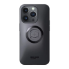  TELEFONTOK SP CONNECT SPC+ iPhone 14 Pro