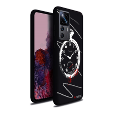  Telefontok Xiaomi 12T Pro - Graffiti No.185 mintás szilikon tok tok és táska