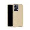  Telefontok Xiaomi Poco X5 5G - Arany Shiny tok