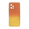  Telefontok Xiaomi Poco X5 5G - Ultra Trendy Neogradient 1 - mintás szilikon hátlap tok