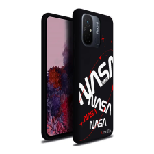  Telefontok Xiaomi Redmi 12C - Graffiti No.229 mintás szilikon tok tok és táska