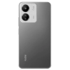  Telefontok Xiaomi Redmi 13C - átlátszó szilikon hátlap tok
