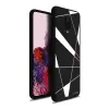  Telefontok Xiaomi Redmi Note 9S - Graffiti No.212 mintás szilikon tok