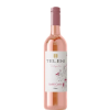 Teleki Válogatás Villányi Szellő Cuvée 2024. 0,75l száraz rosébor
