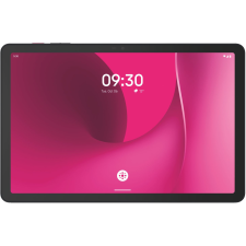 Telekom T Tablet 2 fekete 10 colos tablet (99936502)
