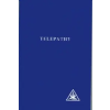  Telepathy and Etheric Vehicle – Alice A. Bailey