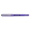 Telér-Trade Kft. 2UUB157D L Uni UB-157D Rollertoll Lila