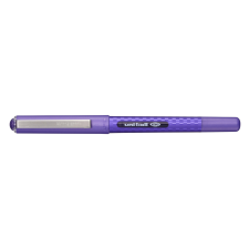 Telér-Trade Kft. 2UUB157D L Uni UB-157D Rollertoll Lila toll