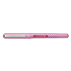 Telér-Trade Kft. 2UUB157D R Uni UB-157D Rollertoll Pink