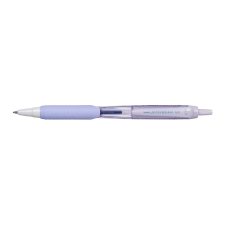 Telér-Trade Kft. Uni SXN-101FL Jetstream Rollertoll 0,7 N Levendula toll