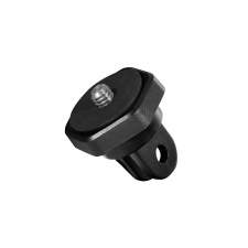 TELESIN állvány adapter 1/4" menettel sportkamerákhoz (GP-TPM-T04) sportkamera kellék