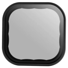 TELESIN CPL szűrő GoPro Hero 9 / Hero 10 objektív szűrő