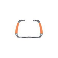 TELESIN diving hand stabilizer bracket sportkamera kellék