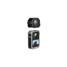 TELESIN DJI Osmo 360 fém ketrec sportkamera kellék
