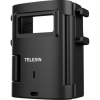 TELESIN Expansion stand TELESIN for DJI Osmo Pocket 3 (S7-CFR-01-TDJ)