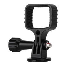 TELESIN Frame case TELESIN for DJI Osmo Pocket 3 sportkamera kellék