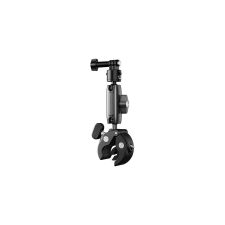 TELESIN handlebar mount for sports cameras sportkamera kellék