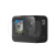 TELESIN Képernyővédő fólia és Telesin lencse GoPro Hero 9 / Hero 10 / Hero 11 (GP-FLM-902) készülékhez