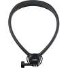 TELESIN magnetic neck holder mount SE2.0 for action camera/smartphones