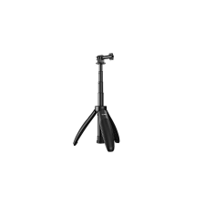 TELESIN mini tripod/selfie stick for sports cameras sportkamera kellék