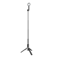 TELESIN selfie holder / tripod for phones tripod