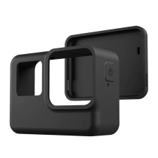 TELESIN Silicone case TELESIN for Insta360 Ace Pro sportkamera kellék