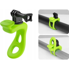 TELESIN Silicone ring mount (SB8948) sportkamera kellék